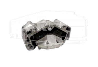 AUG03200, Gearbox Mounting — Auger