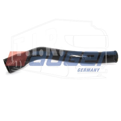 AUG53928, Hose — Auger