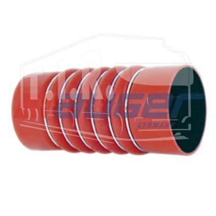 AUG54931, Hose — Auger