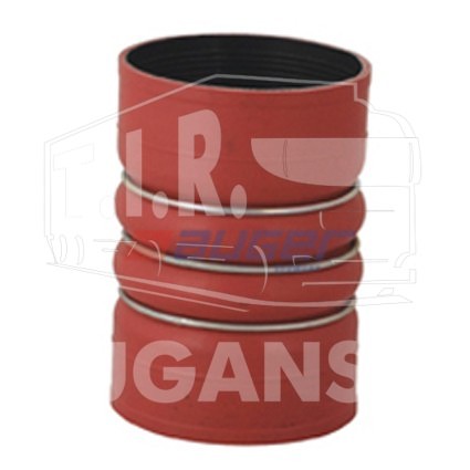 AUG54971, Hose — Auger