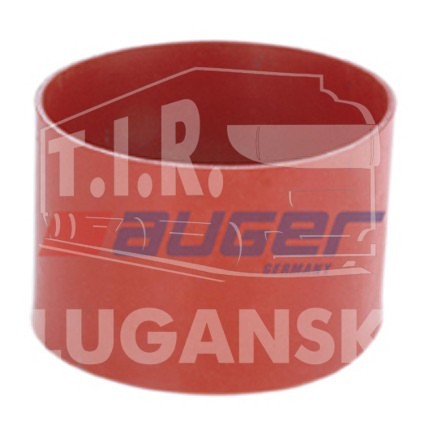 AUG54974, Hose — Auger