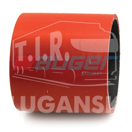 AUG54980, Hose — Auger