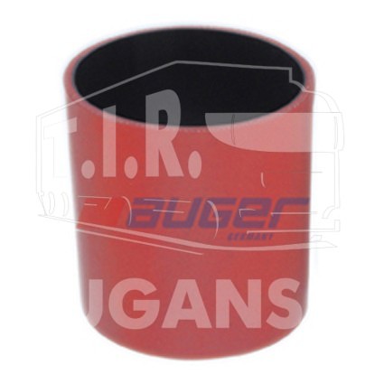 AUG54983, Hose — Auger