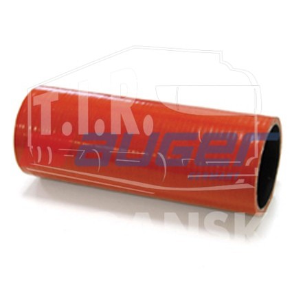 AUG54984, Hose — Auger
