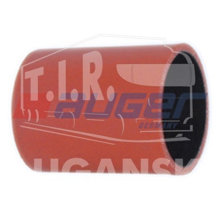 AUG54987, Hose — Auger