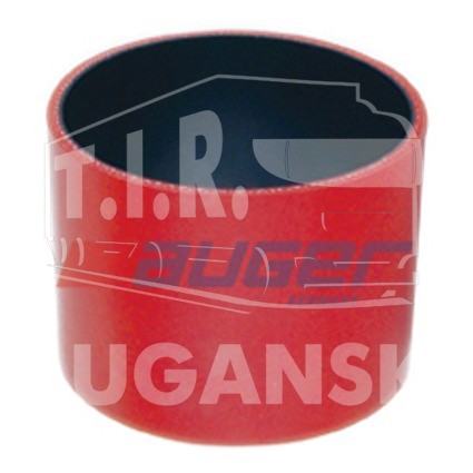 AUG55000, Hose — Auger