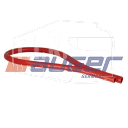 AUG55004, Hose — Auger