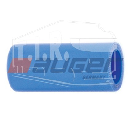 AUG55005, Hose — Auger