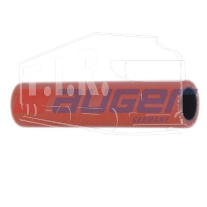 AUG55015, Hose — Auger