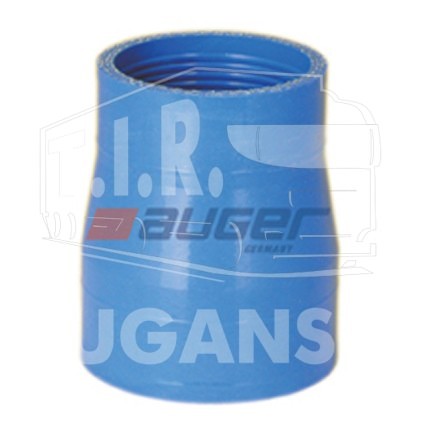 AUG55021, Hose — Auger