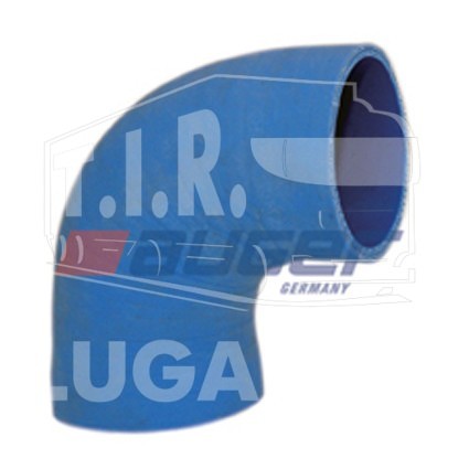 AUG55028, Hose — Auger
