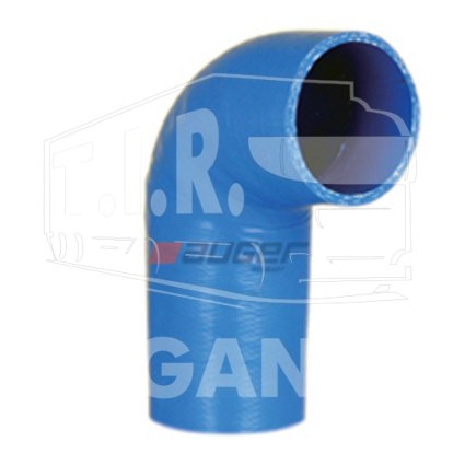 AUG55029, Hose — Auger