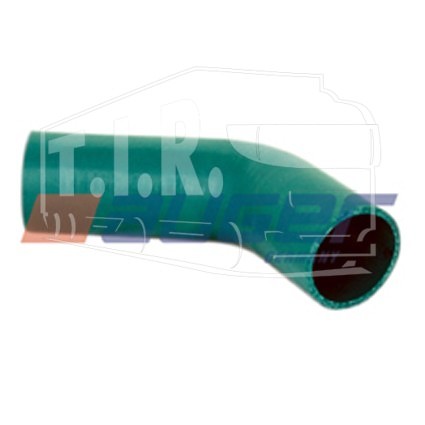 AUG55031, Hose — Auger