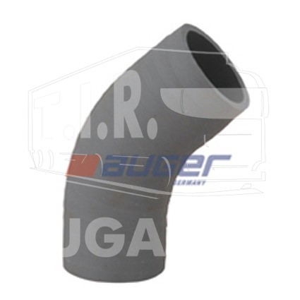 AUG55039, Hose — Auger