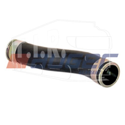 AUG55040, Hose — Auger