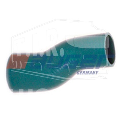 AUG55043, Hose — Auger