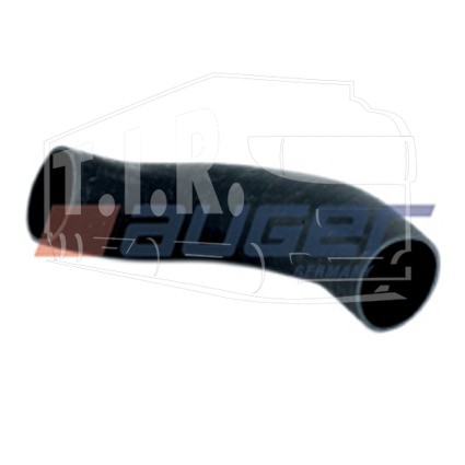 AUG55046, Hose — Auger