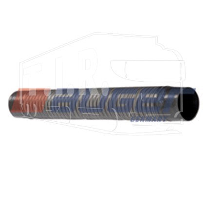 AUG55048, Hose — Auger