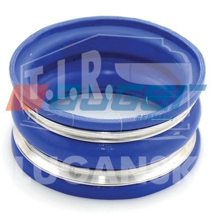 AUG55458, Hose — Auger