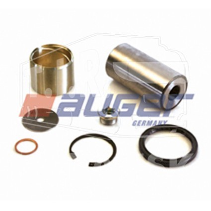 AUG53183, King Pin Kit — Auger