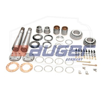 AUG54229, King Pin Kit — Auger
