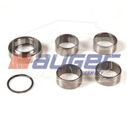 AUG54622, King Pin Kit — Auger