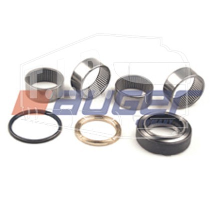 AUG54623, King Pin Kit — Auger