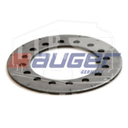 AUG54410, Lock Washer — Auger
