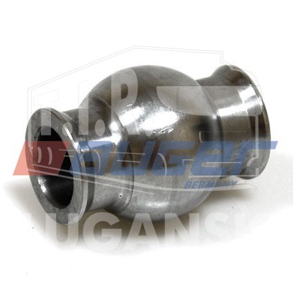 AUG59861, Metal Ball Bearing — Auger