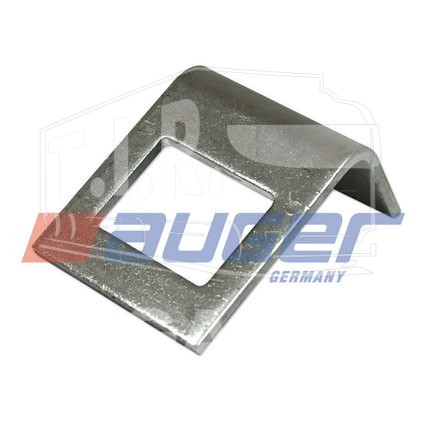 AUG60064, Metal Cover — Auger
