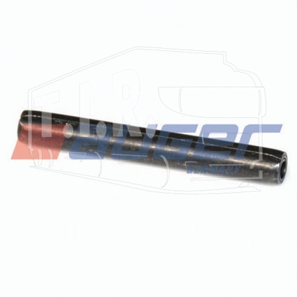 AUG60091, Metal Cover — Auger