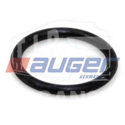 AUG60106, ORing — Auger