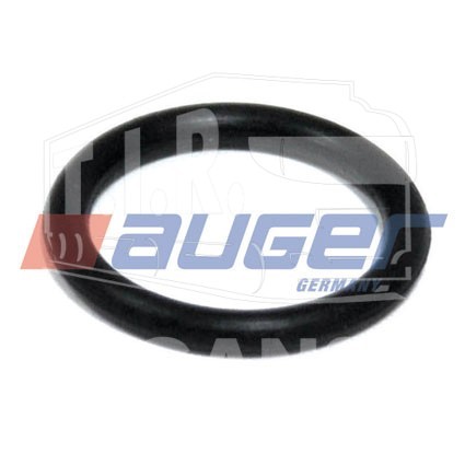 AUG60107, ORing — Auger