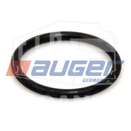 AUG60109, ORing — Auger