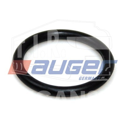 AUG60113, ORing — Auger