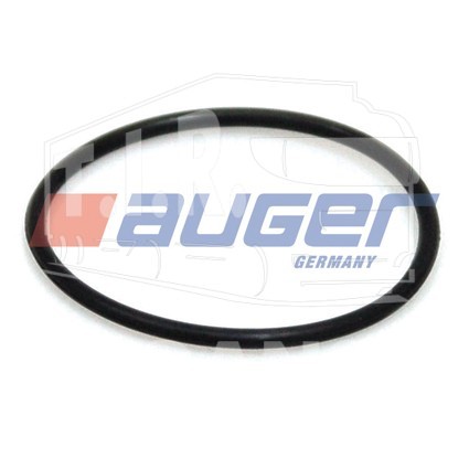 AUG60115, ORing — Auger