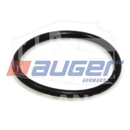 AUG60116, ORing — Auger