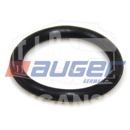 AUG60119, ORing — Auger