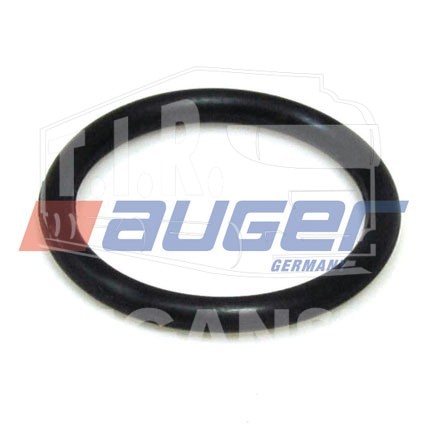 AUG60120, ORing — Auger