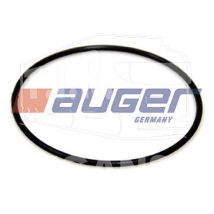 AUG60121, ORing — Auger