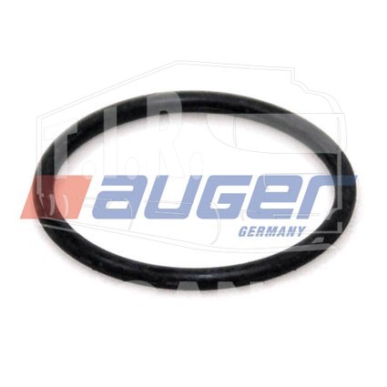 AUG60127, ORing — Auger
