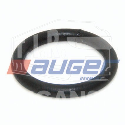 AUG60130, ORing — Auger