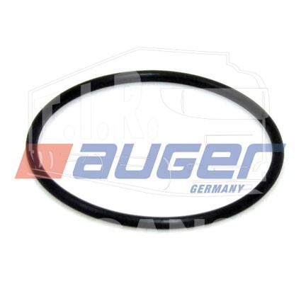 AUG60131, ORing — Auger