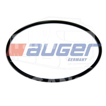 AUG60132, ORing — Auger