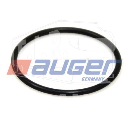 AUG60135, ORing — Auger