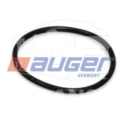 AUG60137, ORing — Auger