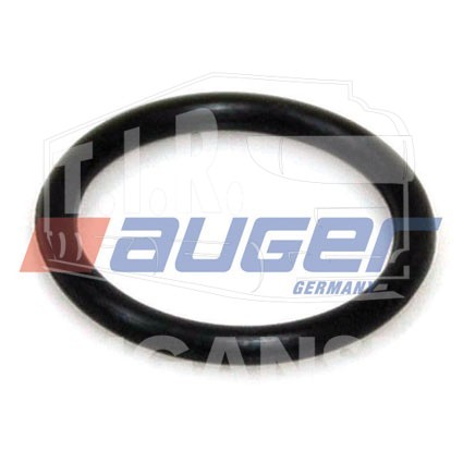 AUG60138, ORing — Auger