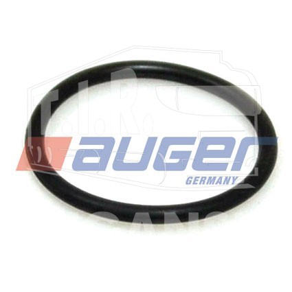 AUG60141, ORing — Auger