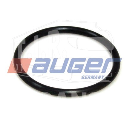 AUG60144, ORing — Auger