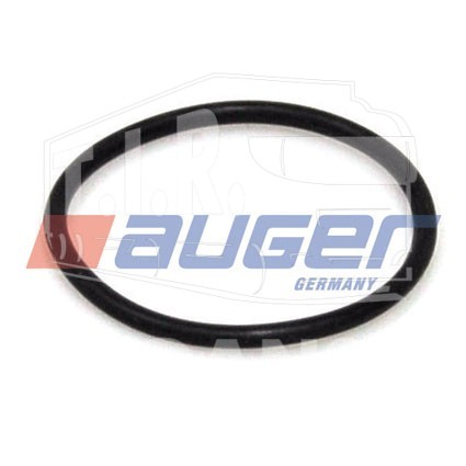 AUG60145, ORing — Auger